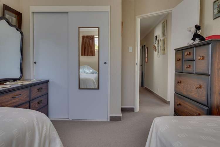 9b Hodson Street Blenheim Central_9