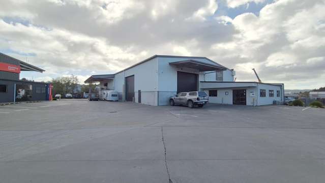 19 Gumdigger Place Whangarei_2
