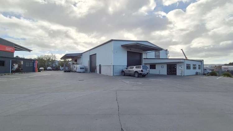 19 Gumdigger Place Whangarei_2