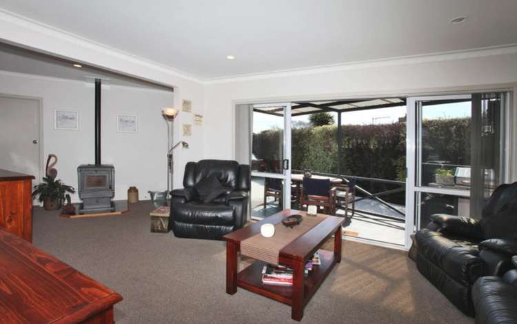 13 Ruakaka Street_1