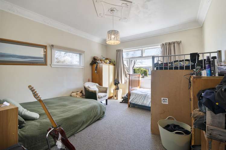 180 College Street Awapuni_12