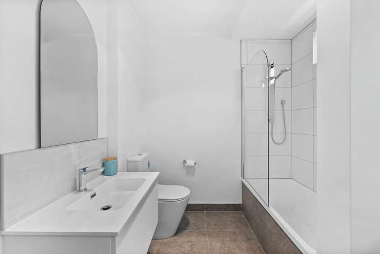 160 King Road Mangawhai_24