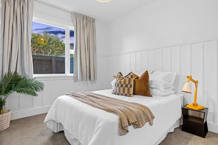 1/34 Grants Road Papanui_9