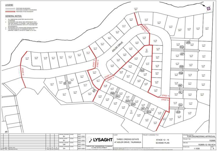 158 Adler Drive Ohauiti_11