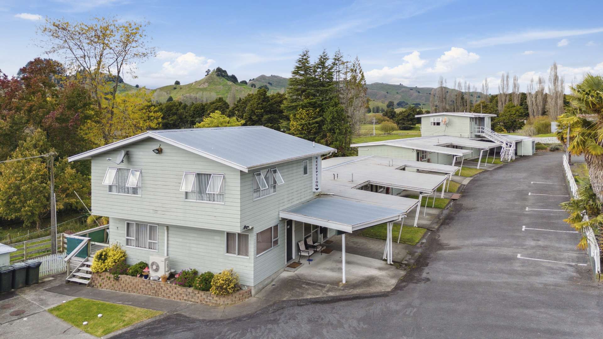 835 State Highway 4 Manunui_0