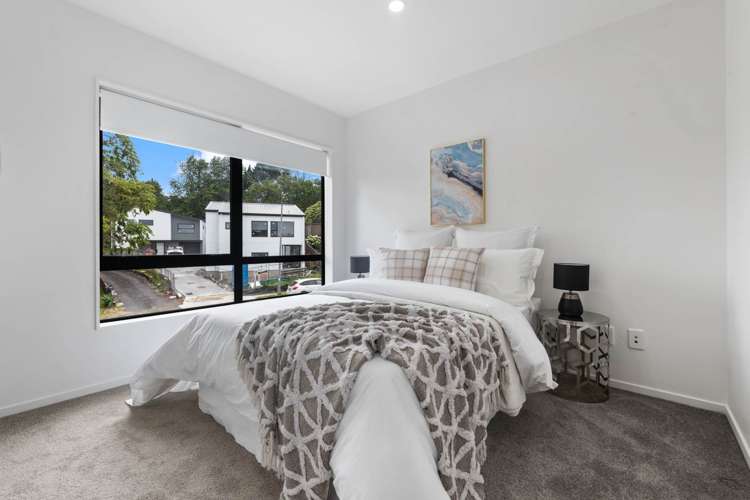 15C Janome Place Bucklands Beach_18