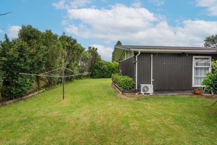 11 Read Place Chartwell_24