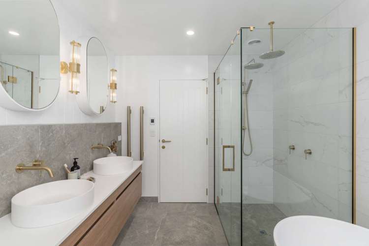 89 Branthwaite Drive Rolleston_10