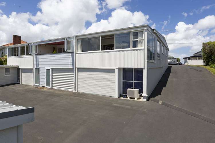 1/154 Saint Johns Road Saint Johns_14