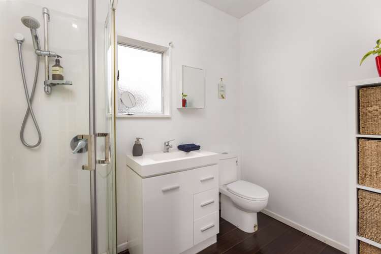 9 Baker Street New Brighton_9