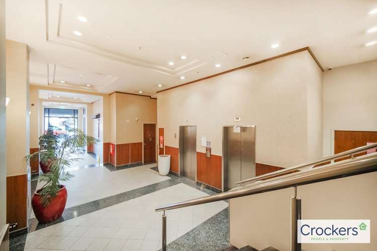 5F/15 Mount Street 10015_0