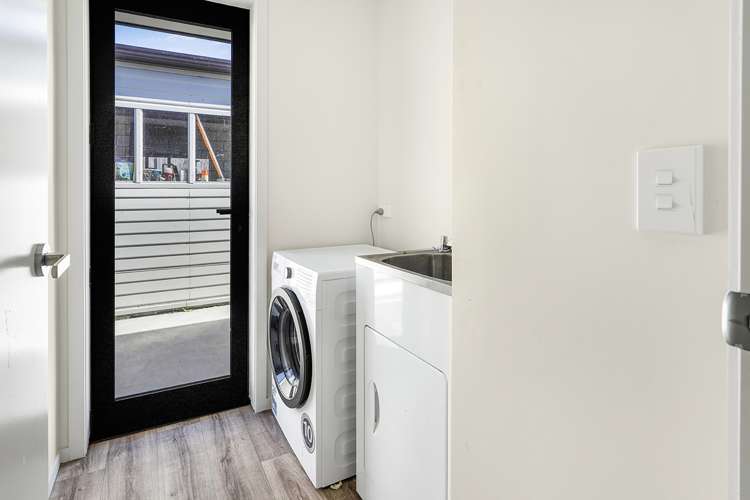 4/5 Hall Street Kihikihi_11