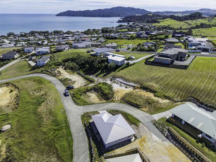 19 Heimdal Way Coopers Beach_31