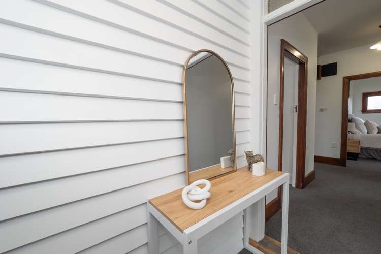 19 Aitken Street Ashburton_16