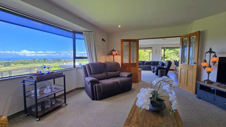 45 Brickfield Road Hokitika_6