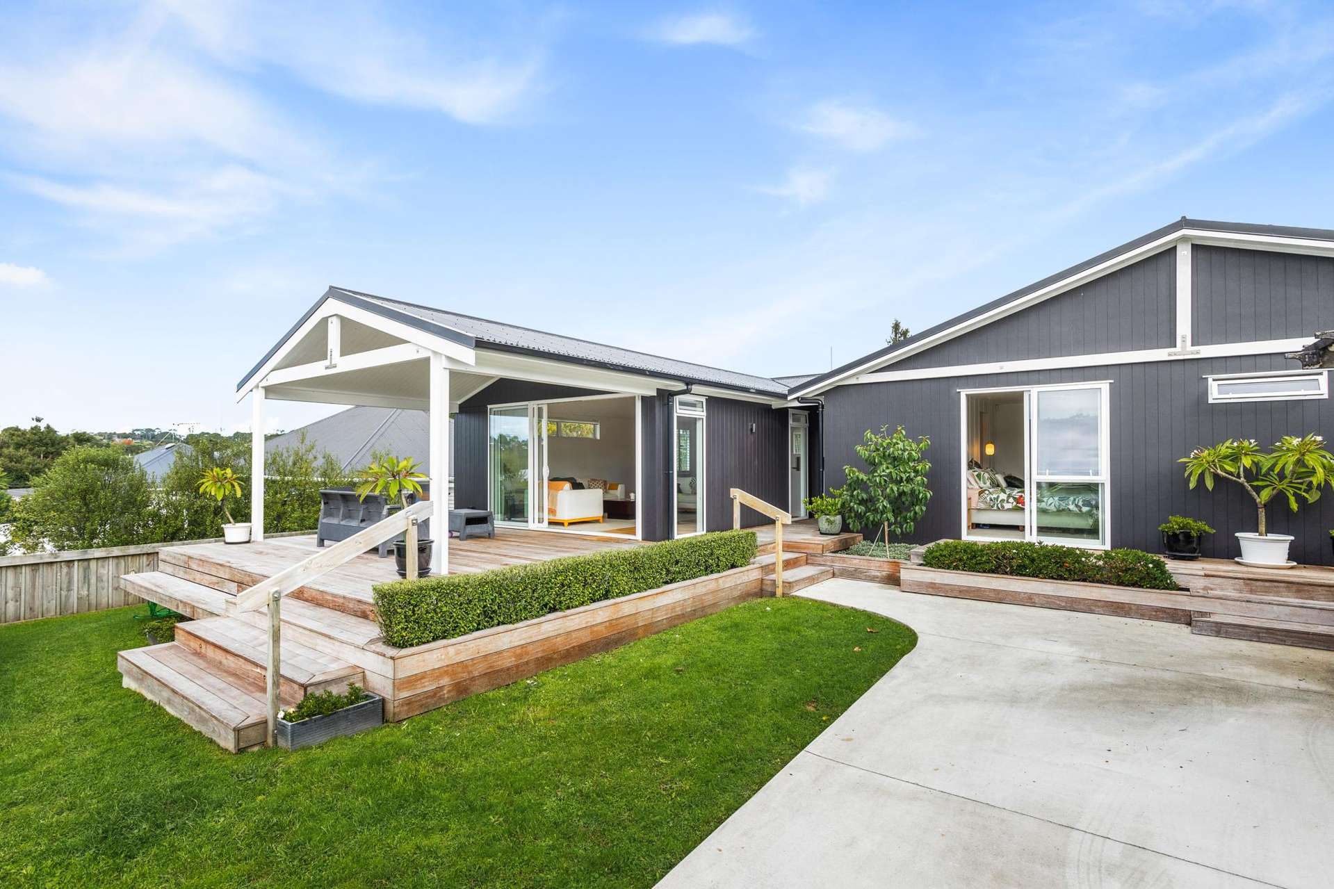 24 Maude Street Riverhead_0