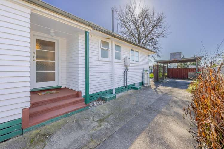 1011 St Aubyn Street West St Leonards_16