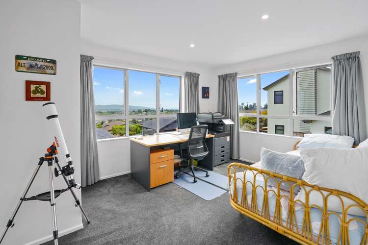 13 Cheshire Place Stoke_20