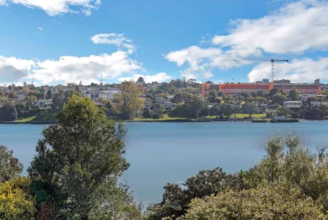 8 Marine Lane Mount Wellington_2