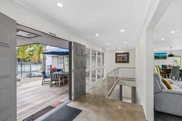 166 Stapleford Crescent Browns Bay_13