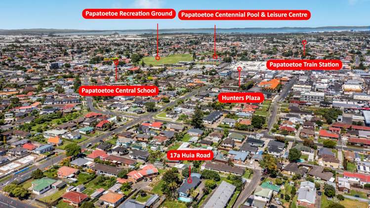 17a Huia Road Papatoetoe_16