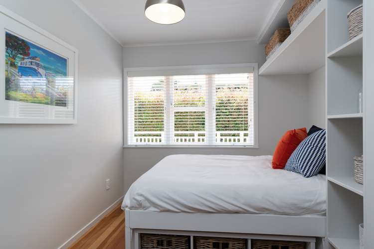 8 Church Bay Road Oneroa_11