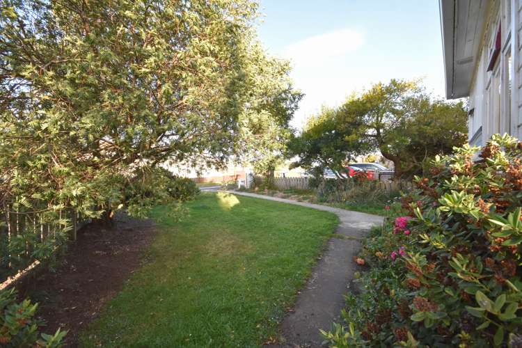 118 Stenhope Crescent Corstorphine_17