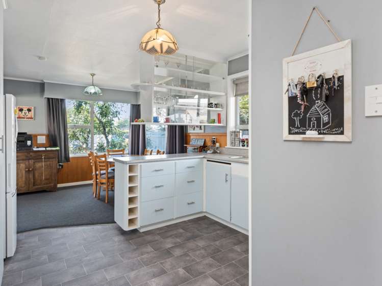 12 Glover Crescent Blenheim Central_5