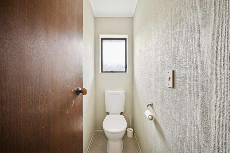 8 Hurunui Street Waikanae_16