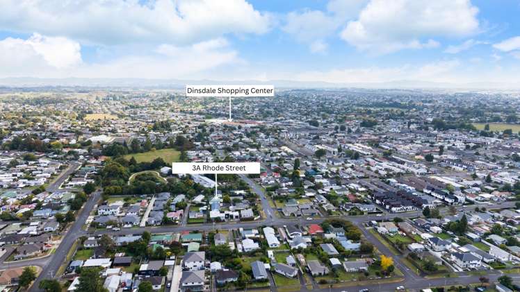 3A Rhode Street Frankton_20