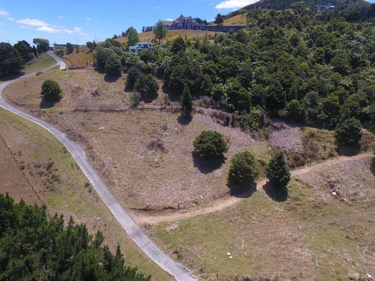 92 Parakiore Road Ngararatunua_18