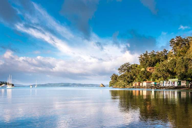 6 Pohutukawa Avenue Omiha_22