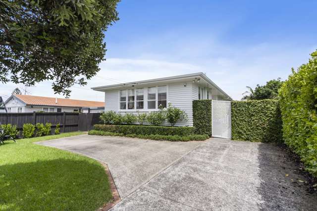 8 Peek Street Ellerslie_1