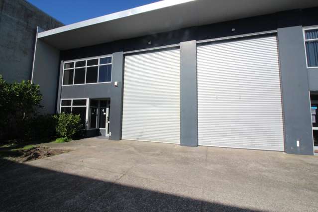 D/18 Arrenway Drive Albany_1