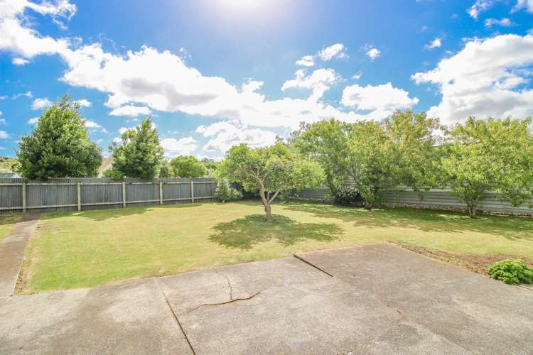 36a Springvale Road Springvale_13