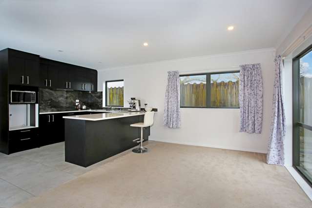 112a Longford Park Drive Takanini_3