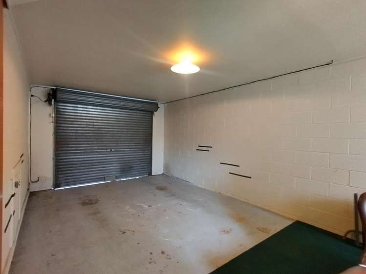 3 Gordon Street Avalon_9