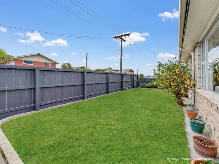 22 Nikau Place Highfield_20