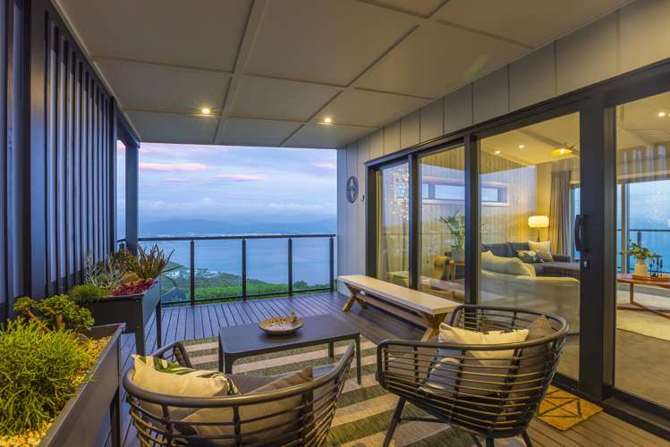 7 Promontory Crescent Newlands_4