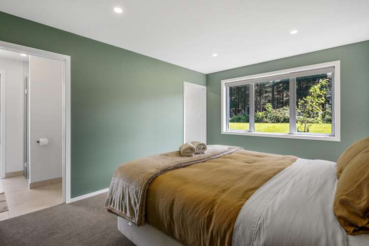 34 William Jones Place Hanmer Springs_13