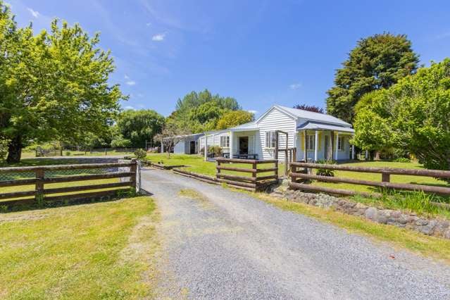 60 Totara St (State Highway 4) Taumarunui_1