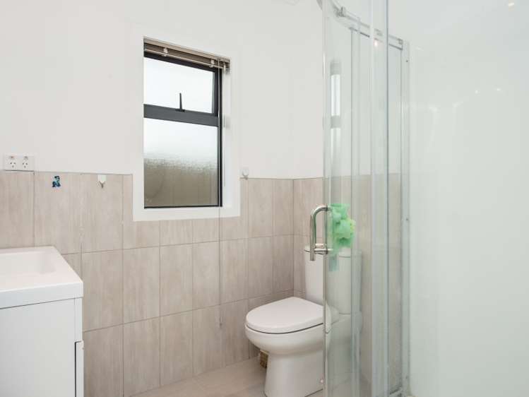 51 Tupelo Street Pukete_6