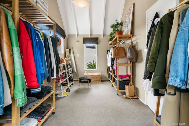 10/20 Selwyn Road Cockle Bay_18