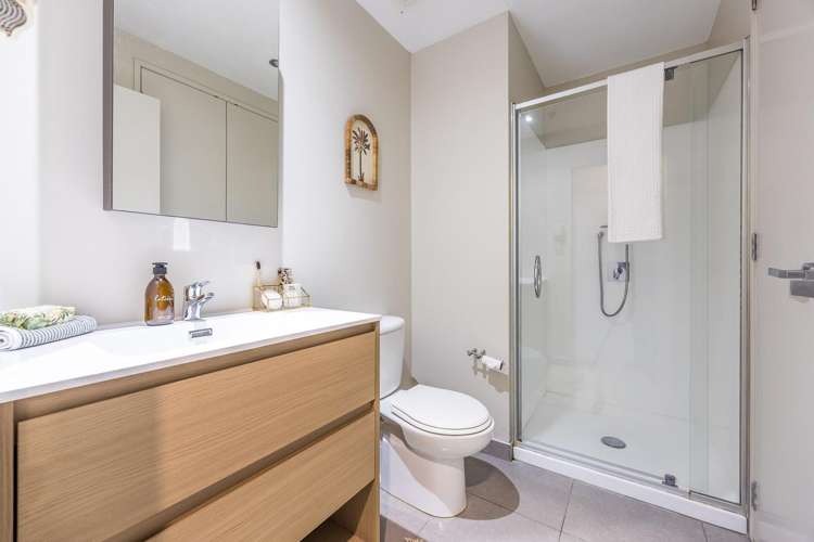 C401/130 Anzac Street Takapuna_8