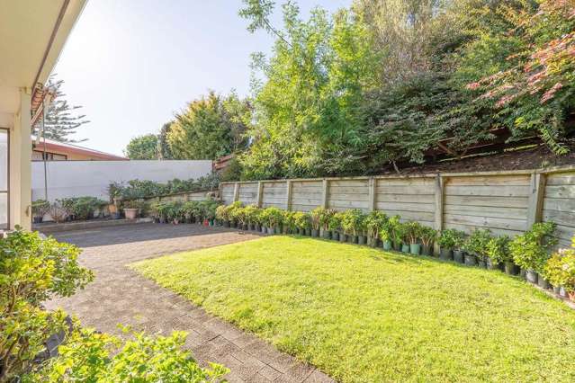 1A Winwood Way Judea_2