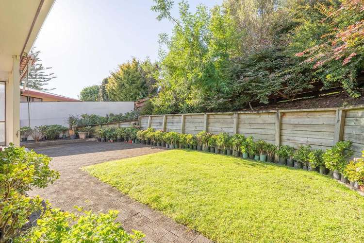 1A Winwood Way_2