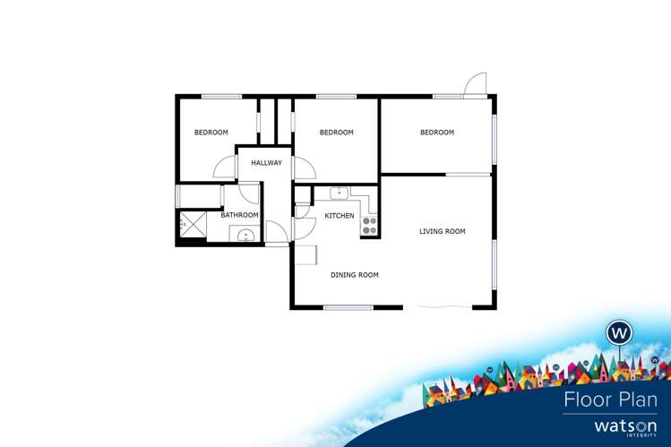 72 Nash Parade Foxton Beach_8