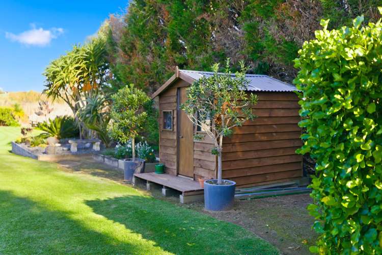 32 Paradise Place Matua_18