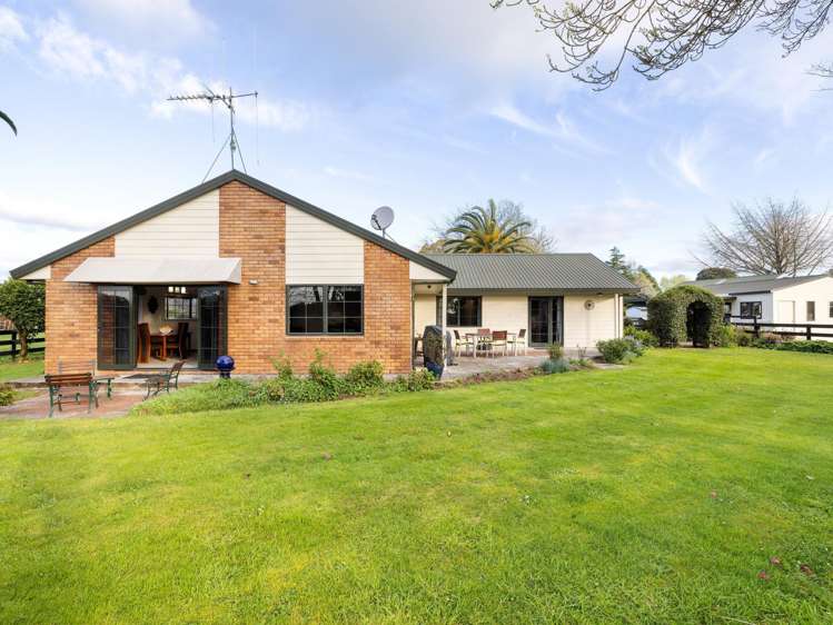 901 Tauwhare Road Tauwhare_17