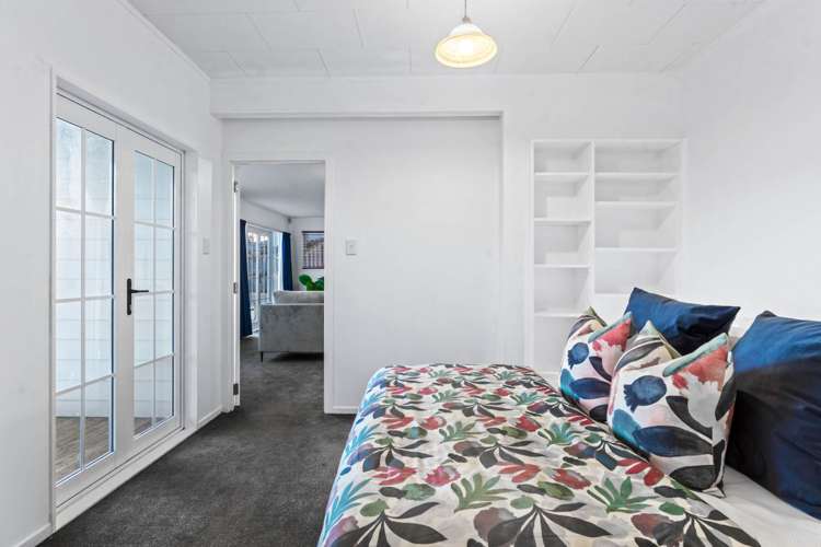 239 Titirangi Road Titirangi_22